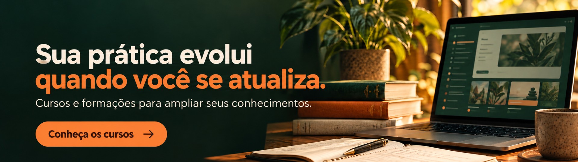Cursos