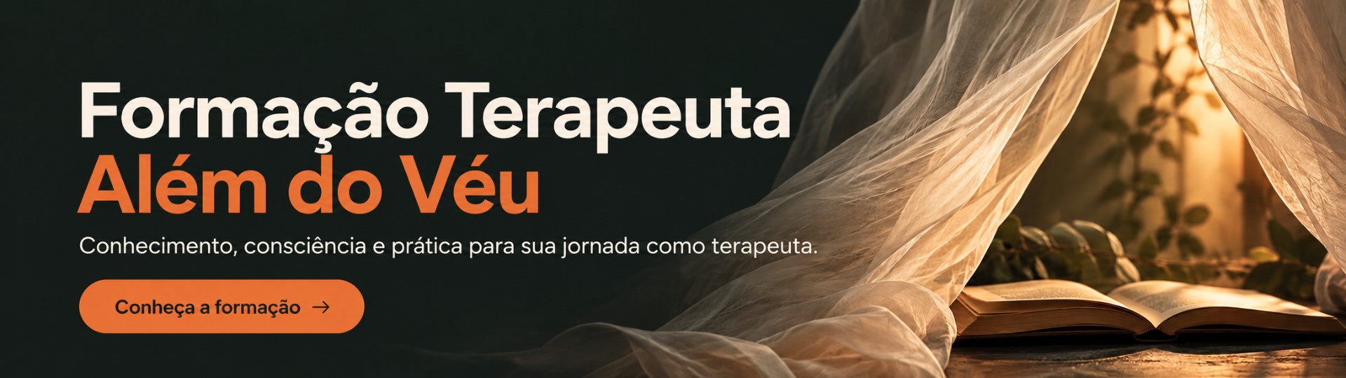 Atalize-se